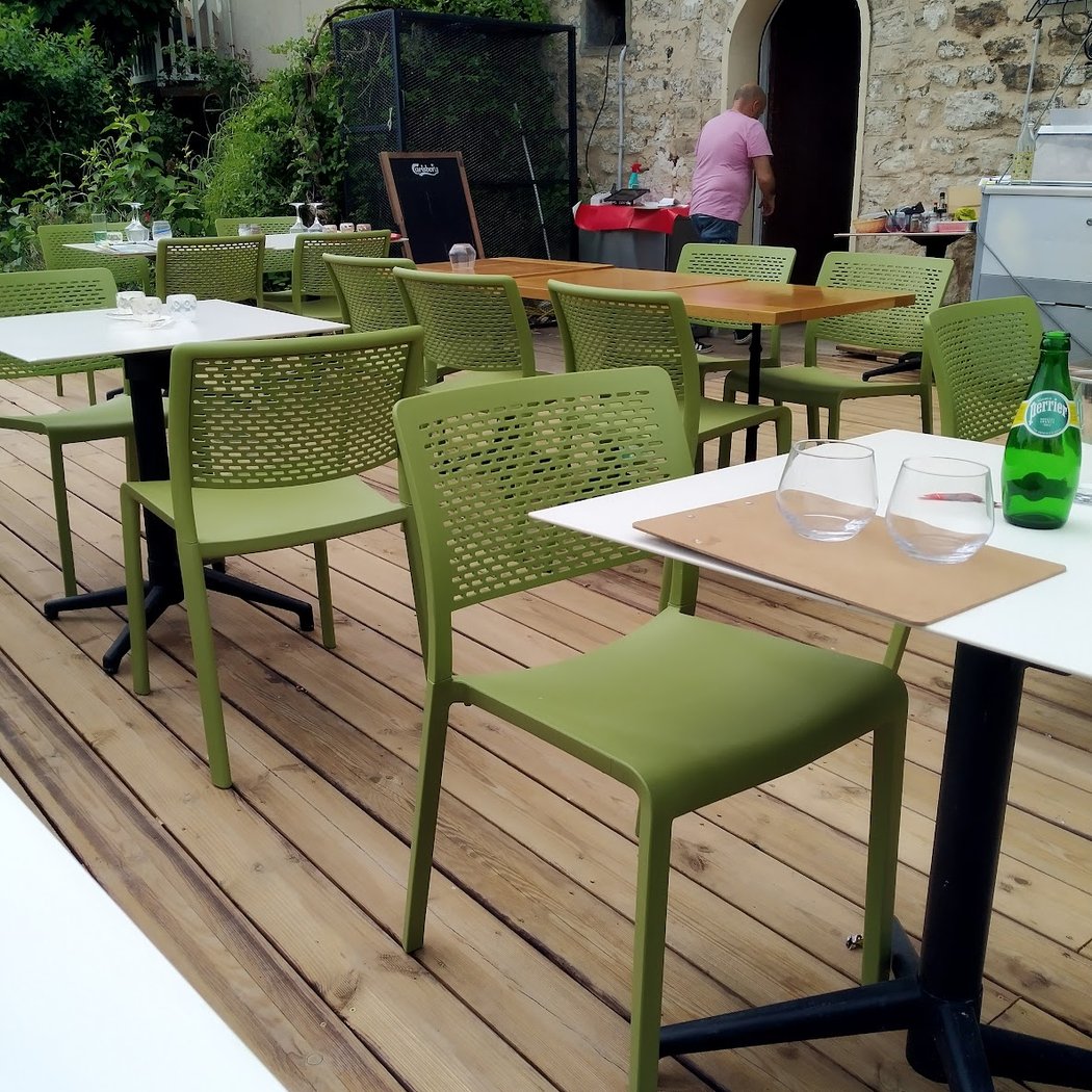 Kilkenny Pub & Restaurant 2